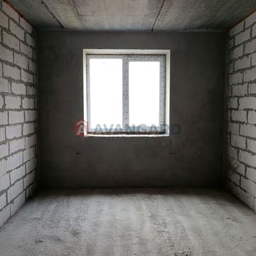 Кільцева вул., 17