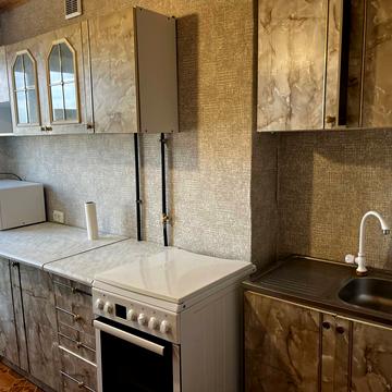 Слави бульв., 8