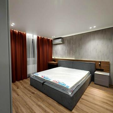 Михайла Максимовича вул. (Онуфрія Трутенка), 32-Б