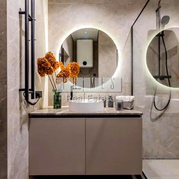 Андрія Верхогляда вул. (Михайла Драгомирова), 5