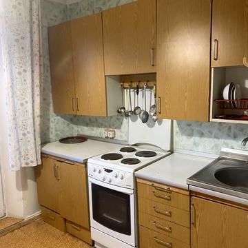 Архітектора Ніколаєва вул., 15-Б