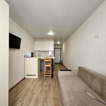 Олега Мудрака вул. (Генерала Наумова), 1-Б