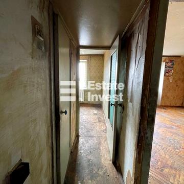 Академіка Заболотного вул., 136-А