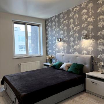 Івана Пулюя вул., 40/13