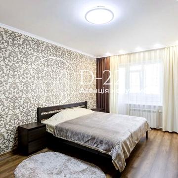 Героїв Дніпра вул., 65