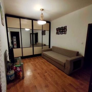 Мирна вул., 3