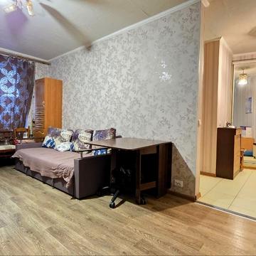 Нескорених вул., 33