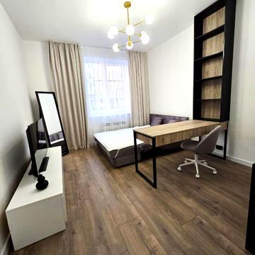 Куликівська вул., 18а