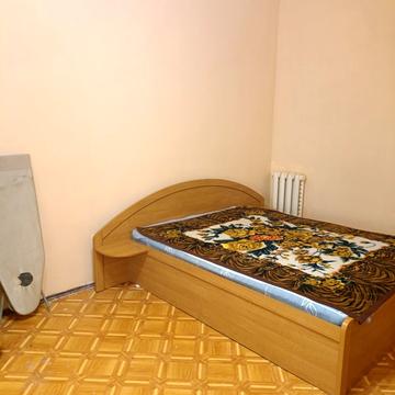 Святослава Караванського вул. (Жуковського), 36