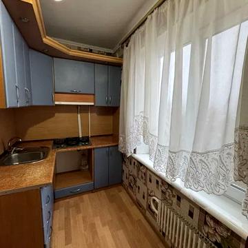 Завадського вул., 64/2