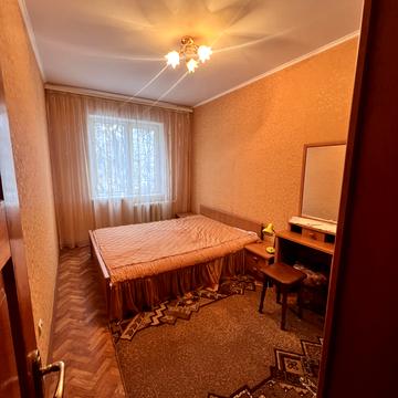 Віталія Магеля вул. (Ювілейна), 5