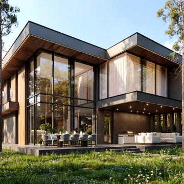 Київська вул., 55