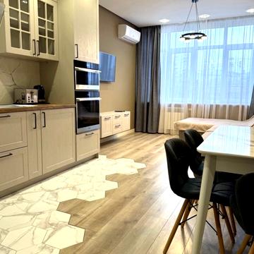 Митрополита Василя Липківського вул. (Урицького), 37-Б