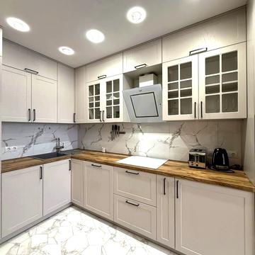 Митрополита Василя Липківського вул. (Урицького), 37-Б