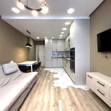 Митрополита Василя Липківського вул. (Урицького), 37-Б