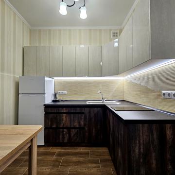 Кальвільна вул., 38