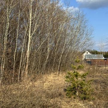 Кийлів, Бориспільський, Київська область 45000.0 USD