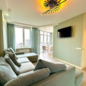 Ювілейний просп. (), 67б