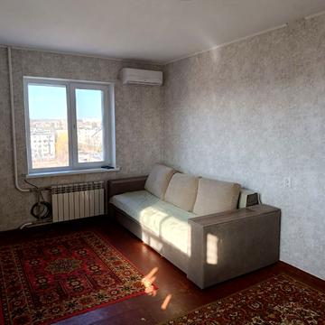 Юрія Тимошенка "Тарапуньки" вул. (Примакова), 12