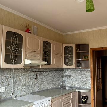 Європейського Союзу просп. (Правди), 19-А