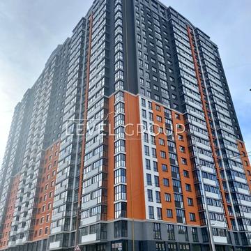 Загорівська вул. (Багговутівська), 25