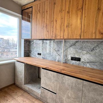 Олексія Різниченка вул. (Співдружності), 22