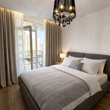 Малоголосківська вул., 40а