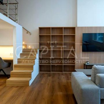 Берестейський просп. (Перемоги), 11 к2