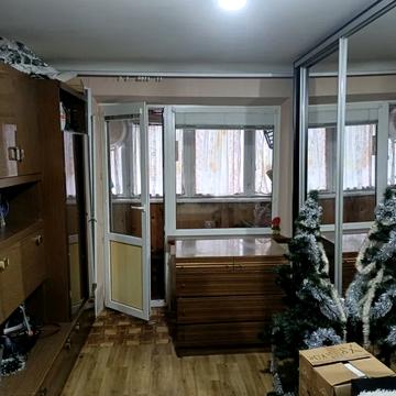 Індустріальний просп. (Фрунзе), 51а