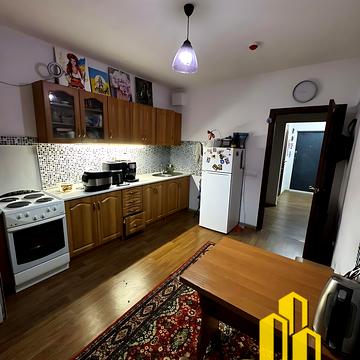 Софії Русової вул., 5-Б