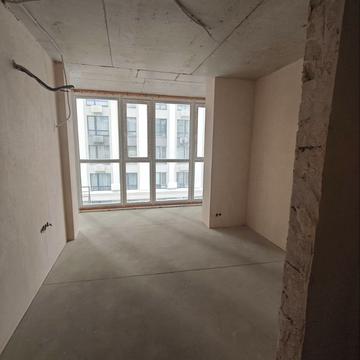 Камянська вул. (Дніпродзержинська), (Будинок 1)