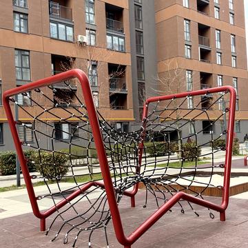 Зелена вул., 208