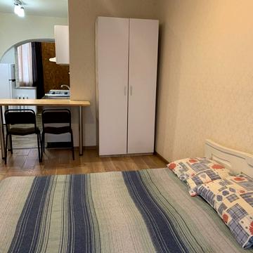 Манежна вул., 24