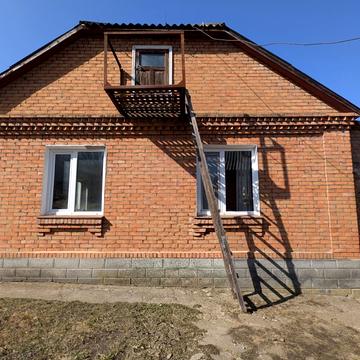 Садова, 17