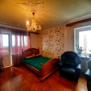 Люстдорфська дорога вул., 119