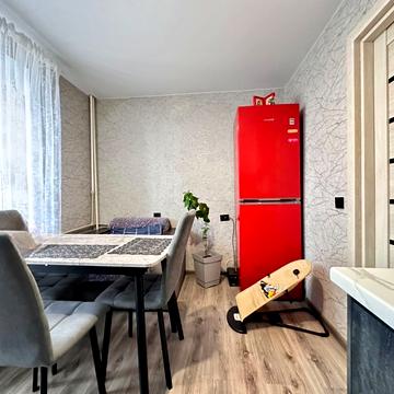 Гонти вул., 41