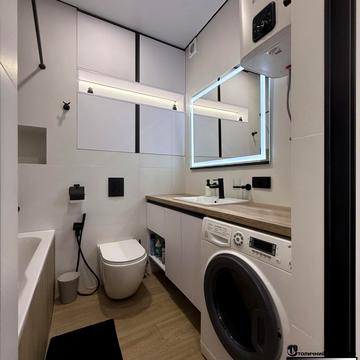 Берестейський просп. (Перемоги), 11 к1