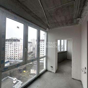 Іскринський пров., 19г