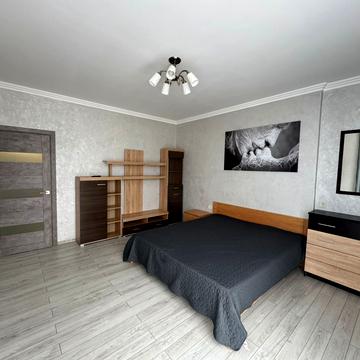 Тараса Шевченка вул., 25