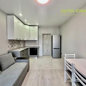 Освіти вул., 15/31