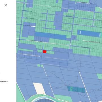 Осещина, Вишгородський, Київська область 70000.0 USD