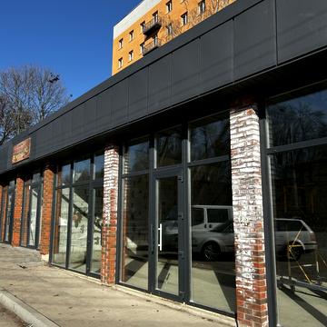 Богдана Хмельницького просп. (Героїв Сталінграда), 229