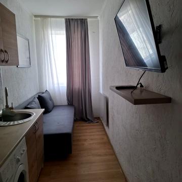 Героїв Енергетиків вул., 5