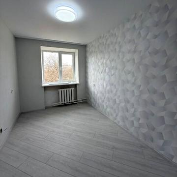 Героїв АТО вул., 9/1