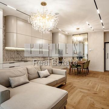 Іоанна Павла II вул. (Патріса Лумумби), 11