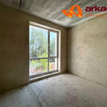 Івасюка вул.