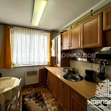 Минайська вул., 17