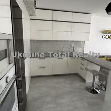 Миколи Руденка бульв. (Кольцова), 14-Д