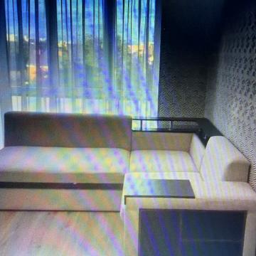 Садова вул., 1-В к3