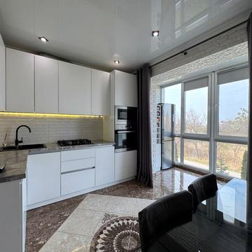 Вячеслава Чорновола вул., 91-З